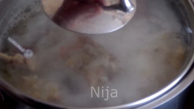 Комедийные Шоу и Скетчи