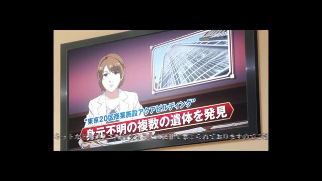 АнтиОбзор №10 Токийский Гуль. смотреть онлайн