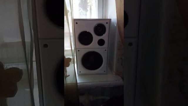 Электроника 25АС - 326 на альфардах смотреть онлайн