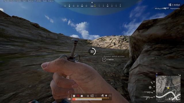 разгон монитора с 60 до 75 ГЦ или как сделать картинку более плавной в pubg/warzone и других играх. смотреть онлайн