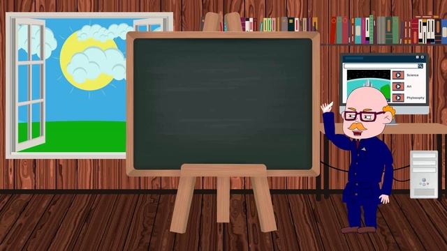 галактики | вселенная | млечный путь | туманность андромеды | кластеры галактик | квазары смотреть онлайн