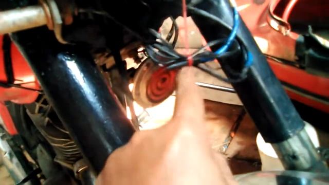 аварийка иж ,самая простая смотреть онлайн