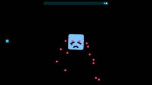 All bosses in JSAB (Все боссы в игре Just Shapes And Beats)