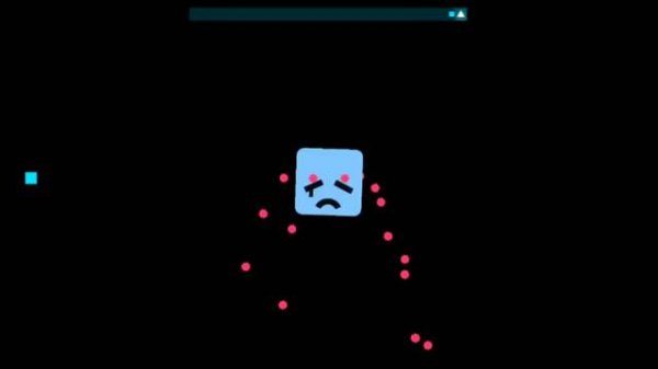 All bosses in JSAB (Все боссы в игре Just Shapes And Beats)