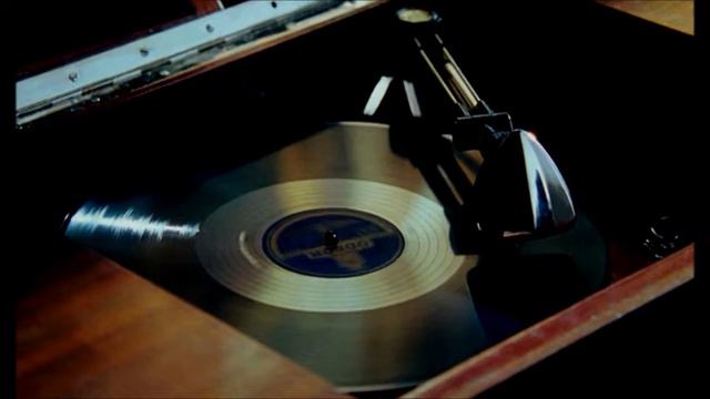 ace holder- Lonesome harmonica смотреть онлайн