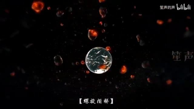 топ 5 самых сильных стендов в джо джо (1-7 часть) смотреть онлайн