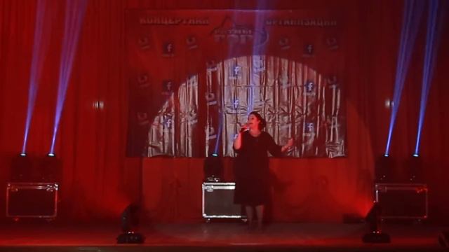 04 Загра Магомедова - Скажи мне смотреть онлайн