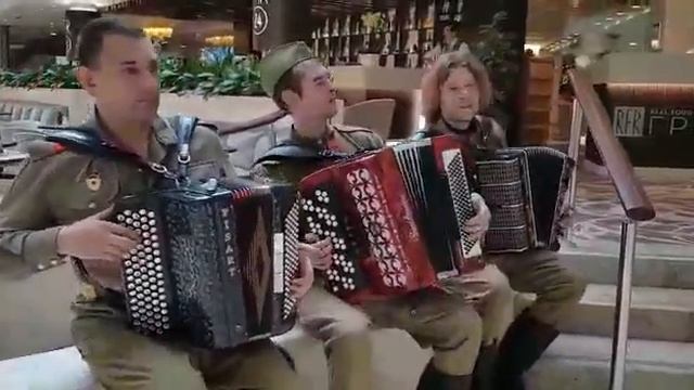 На сопках манчжурии смотреть онлайн