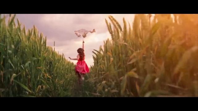 Falmec corporativo ENG смотреть онлайн