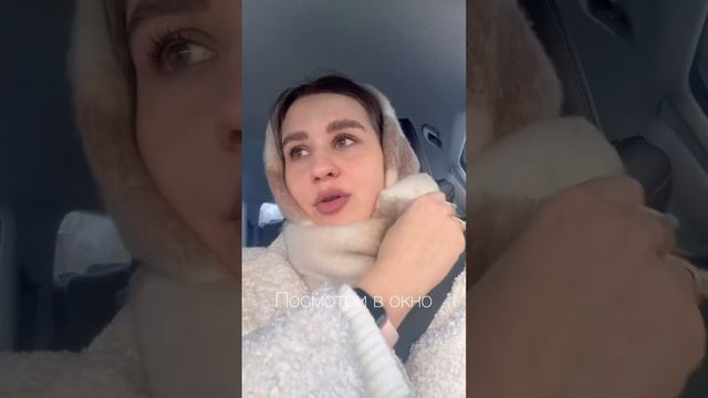 Иногда важно провести время с друзьями, чтобы перезагрузиться и наполнить жизнь воспоминаниями🫶🏻 смотреть онлайн