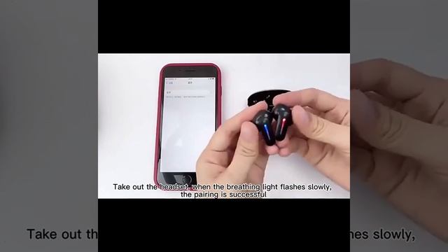 Best Lenovo Bluetooth Earbuds смотреть онлайн