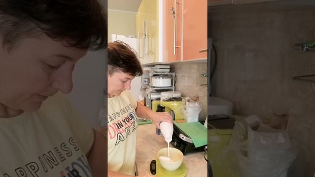 #шоколадный десерт#пп рецепт# смотреть онлайн