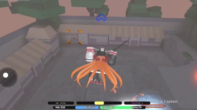 (Diabolus) True Vasto Lorde Vs Every Raid Boss! | Reaper 2 смотреть онлайн