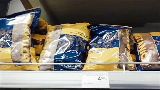 ЧТО КУПИЛА для ОРХИДЕЙ? смотреть онлайн