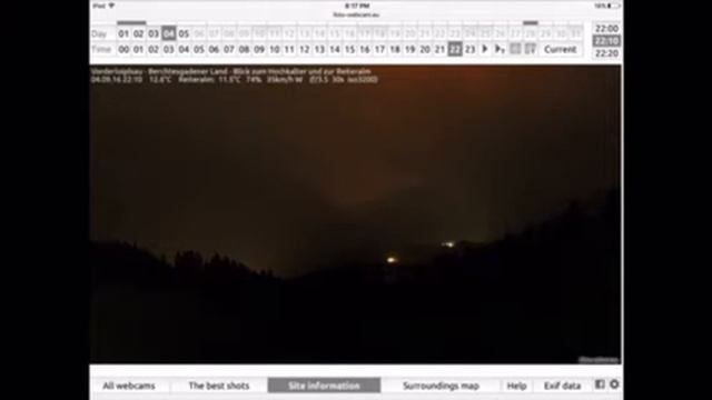 "the shadow knows ..." II (Nibiru, Planet X, Nemesis, Second Sun) смотреть онлайн