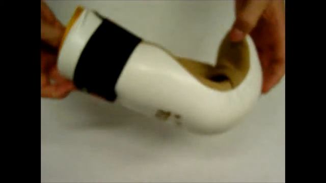 Top Ten Open Hand - FIGHT ELITE смотреть онлайн