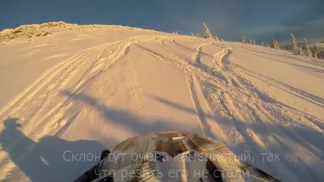 Katav2016 2s смотреть онлайн