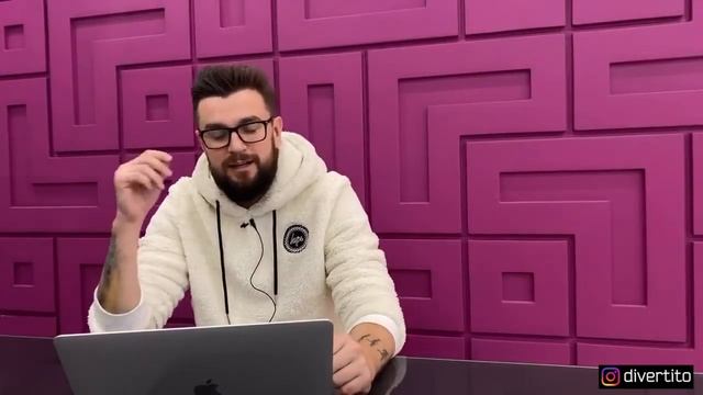 Мастерские Советы