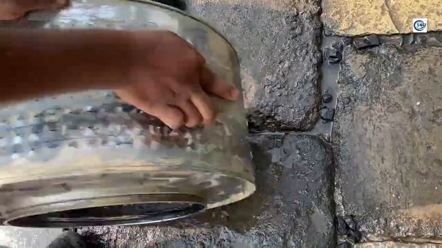 Replacing Samsung Washing Machine Spider | How To Samsung Spider Arm |Front Load Drum Not Rotating