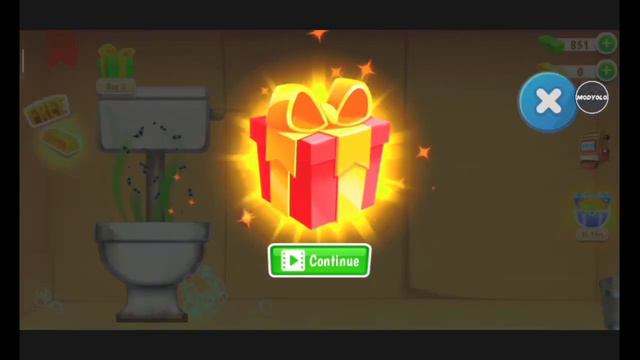 Mod Apk Kick The Buddy Second Kick V1.13.0