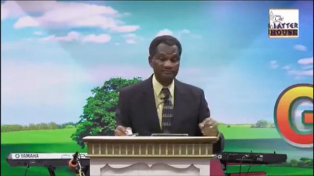 TLH Sunday Service August 2, 2020 смотреть онлайн