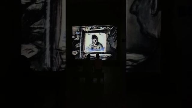 Contemporary Art MoMa New York смотреть онлайн