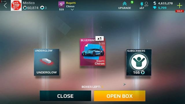 Opening 80+ Gold Boxes in Asphalt Street Storm Racing - What did i get??? смотреть онлайн