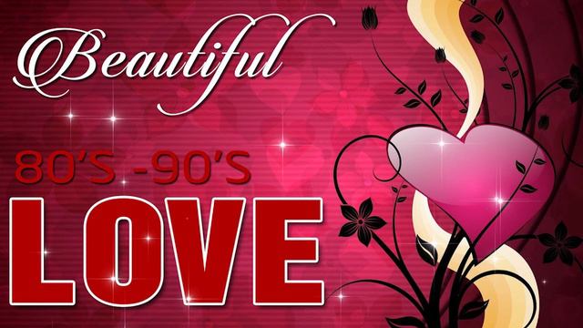 Love Song 2022_ALL TIME GREAT LOVE SONGS Romantic WESTlife, Shayne, WArd, Backstreet, BOYs, MLTr