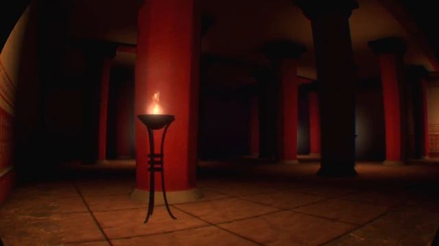 PS4 VR| АМЕРИКАНСКИЕ ГОРКИ| ROLLERCOASTER LEGENDS смотреть онлайн