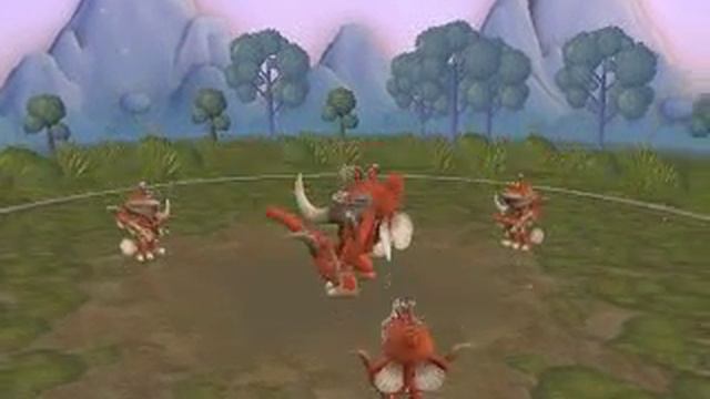 spore first cheats and haks смотреть онлайн