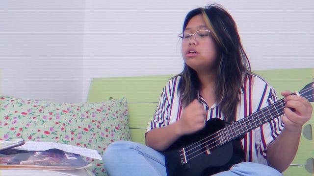 (to love) again - original song with lyrics смотреть онлайн