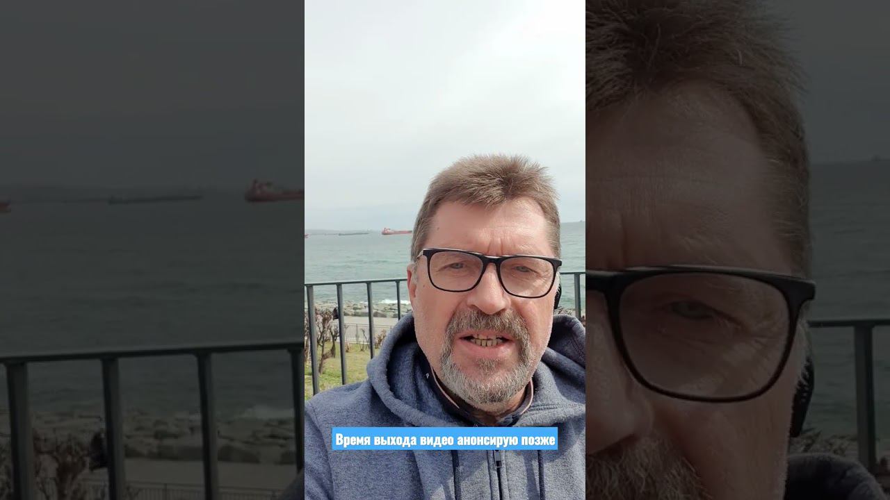 Простатит и рак простаты связаны или нет? смотреть онлайн