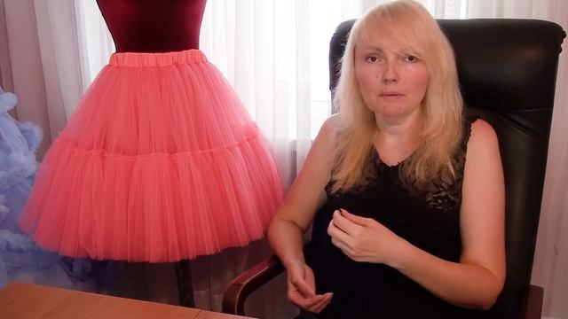 ?✅Как Правильно Перед или Полочка смотреть онлайн