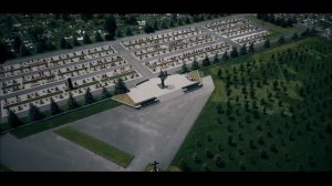 Урок памяти "Трагедия Беслана"