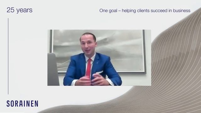 Case study: How do the Kempinski hotels make their clients happy? смотреть онлайн