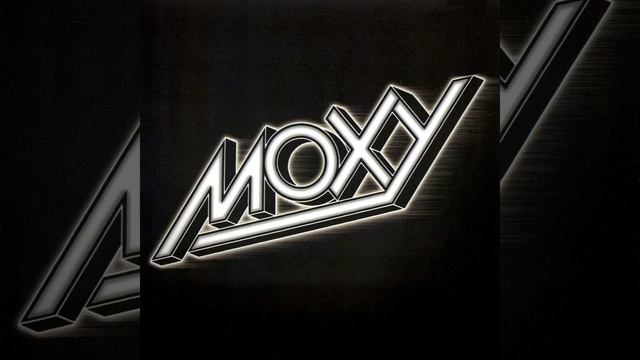 Sail On Sail Away смотреть онлайн