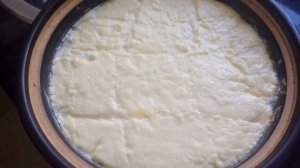 Творог в духовке: секретный рецепт вкуснейшего домашнего угощения!