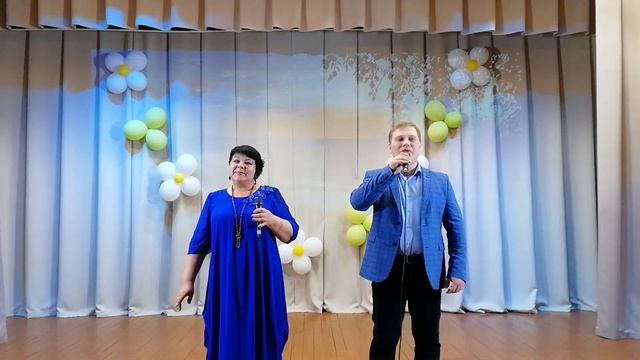 Песня "Сердце земли моей" смотреть онлайн