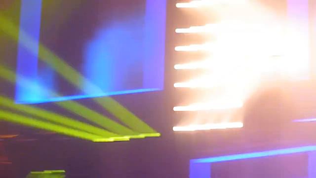 Trans-Siberian Orchestra "What Child is This?" John Brink 12-1-2023 Toledo 3pm смотреть онлайн