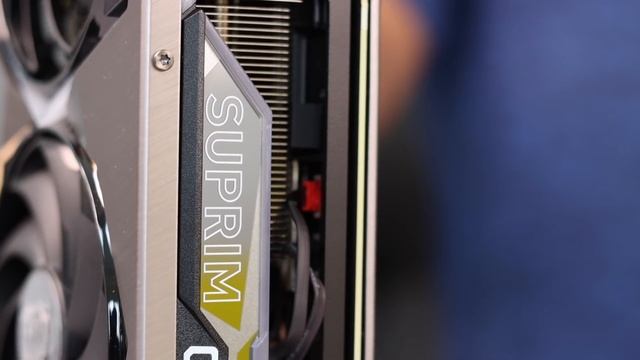 ₹3,00,000 വച്ച് PC BUILD ചെയ്തപ്പോൾ...FULL Setup смотреть онлайн