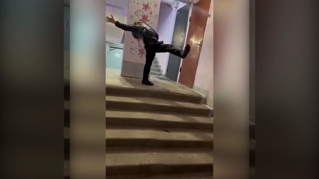 Вы в танцах. смотреть онлайн