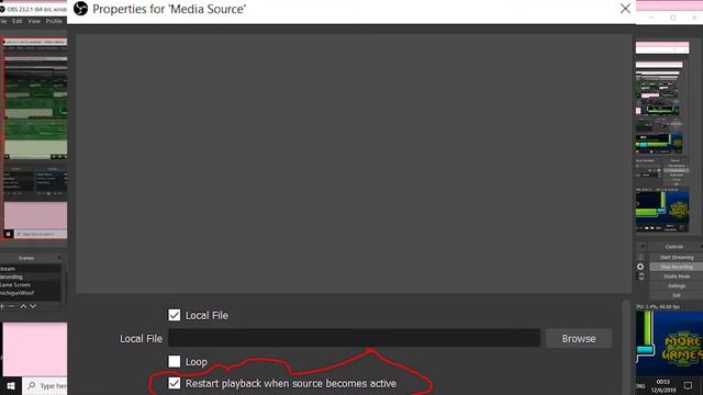 How to Outsmart GD Creators | STAR GRINDERS EDITION