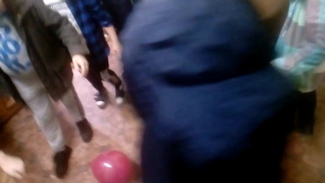 Если у вас нет собаки)) смотреть онлайн