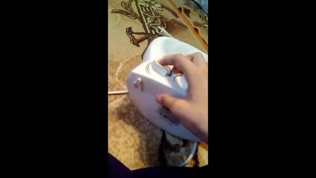 Обзор Lumme lu 702 смотреть онлайн