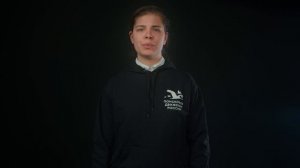 «Мы помним». Деревня Хацунь.