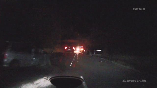 Лобовое Борзовая заимка - Южный смотреть онлайн