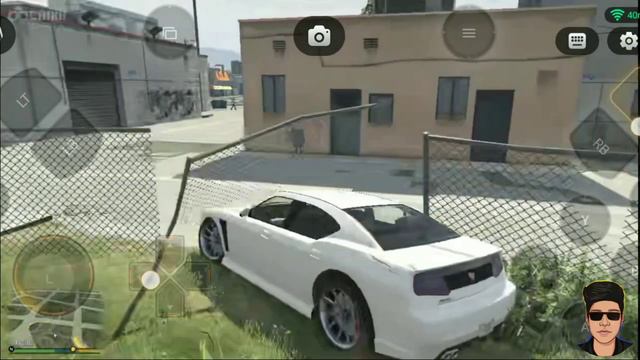 🔥New PS3 Emulator For Android 2023 Artemis PS3 Emulator For Android | Offline Play Game 60FPS Tamil смотреть онлайн