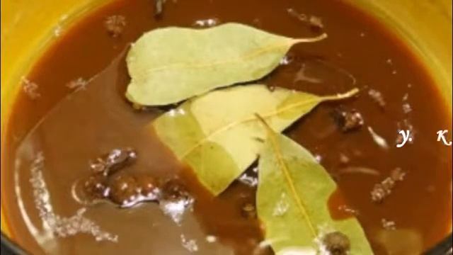 Шпроты в мультиварке смотреть онлайн