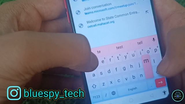 How to install Ngrok Server in termux Android step by step in hindi | Bluespy Tech | смотреть онлайн