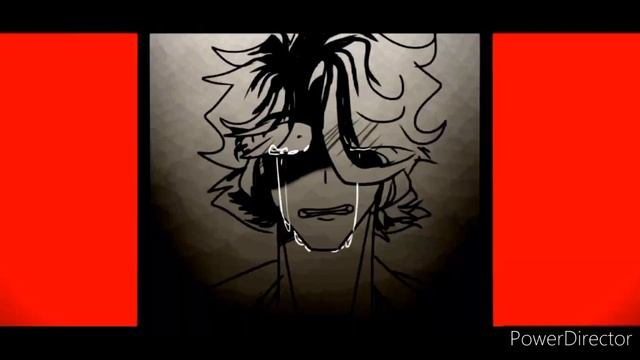 Curse | MEME | Mandela Catalogue